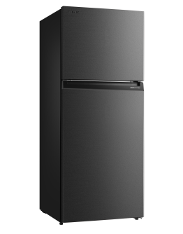 TOSHIBA 360L INVERTER 2DOORS REFRIGERATOR (MORANDI GRAY) GR-RT416WE-PMY(06)