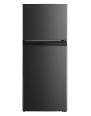 TOSHIBA 400L INVERTER 2DOORS REFRIGERATOR (MORANDI GRAY) GR-RT468WE-PMY(06)
