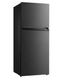 TOSHIBA 400L INVERTER 2DOORS REFRIGERATOR (MORANDI GRAY) GR-RT468WE-PMY(06)