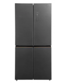 TOSHIBA 530L INVERTER MULTI DOOR FRIDGE GR-RF531WI-PMY(60E)