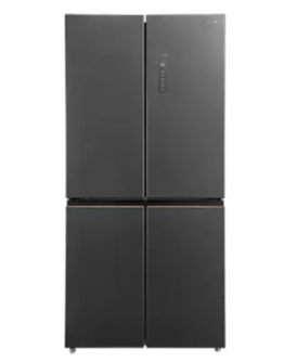 TOSHIBA 530L INVERTER MULTI DOOR FRIDGE GR-RF531WI-PMY(60E)