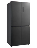TOSHIBA 530L INVERTER MULTI DOOR FRIDGE GR-RF531WI-PMY(60E)