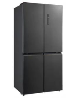 TOSHIBA 530L INVERTER MULTI DOOR FRIDGE GR-RF531WI-PMY(60E)
