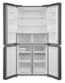 TOSHIBA 530L INVERTER MULTI DOOR FRIDGE GR-RF531WI-PMY(60E)