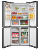 TOSHIBA 530L INVERTER MULTI DOOR FRIDGE GR-RF531WI-PMY(60E)