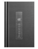 TOSHIBA 530L INVERTER MULTI DOOR FRIDGE GR-RF531WI-PMY(60E)