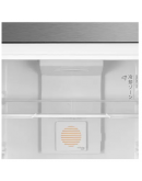 TOSHIBA 255L INVERTER 2DOORS REFRIGERATOR (STARRY NIGHT SILVER ) GR-RT310WE-PMY(57)