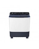 HAIER 13KG SEMI AUTO WASHING MACHINE HTW130-M1217