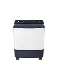 Semi Auto Washer (15)