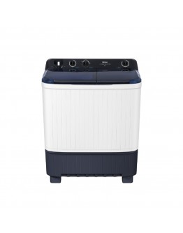 HAIER 9KG SEMI AUTO WASHING MACHINE HTW90-M1217