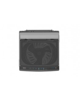 MIDEA 7.5KG FULLY AUTO WASHING MACHINE MA100W75
