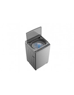 MIDEA 7.5KG FULLY AUTO WASHING MACHINE MA102W75