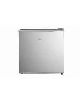 MIDEA 50L MINI BAR REFRIGERATOR MDRD86FGG