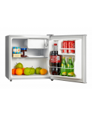 MIDEA 50L MINI BAR REFRIGERATOR MDRD86FGG