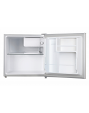 MIDEA 50L MINI BAR REFRIGERATOR MDRD86FGG