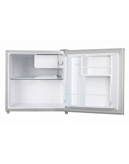 MIDEA 50L MINI BAR REFRIGERATOR MDRD86FGG