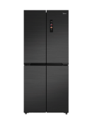 MIDEA 507L INVERTER MULTI DOOR REFRIGERATOR MDRF550FGF28