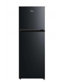 MIDEA 240L 2DOORS REFRIGERATOR MDRT306MTB30