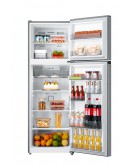 MIDEA 400L INVERTER 2DOORS REFRIGERATOR MDRT489MTB46-MY