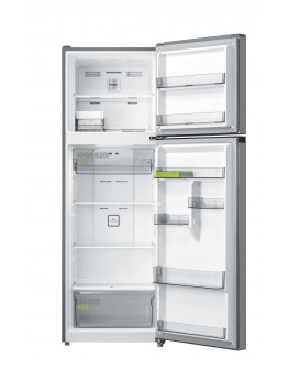 MIDEA 400L INVERTER 2DOORS REFRIGERATOR MDRT489MTB46-MY