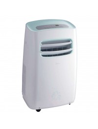 Portable Aircond (4)