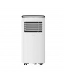 MIDEA  1HP PROTABLE AIR COND MPO-10CRN1