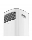 MIDEA  1HP PROTABLE AIR COND MPO-10CRN1