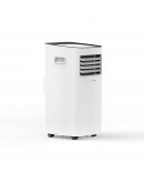 MIDEA  1HP PROTABLE AIR COND MPO-10CRN1