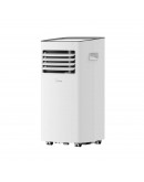 MIDEA  1HP PROTABLE AIR COND MPO-10CRN1