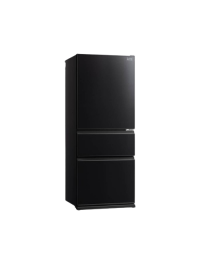 Multi Door Refrigerator (12)