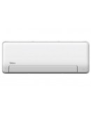 MIDEA 1HP R32 INVERTER AIR COND (ALL EASY PRO) MSEPB-10CRFN8