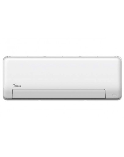 MIDEA 1HP R32 INVERTER AIR COND (ALL EASY PRO) MSEPB-10CRFN8