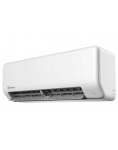 MIDEA 1HP R32 INVERTER AIR COND (ALL EASY PRO) MSEPB-10CRFN8