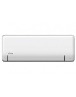 MIDEA 2HP R32 INVERTER AIR COND (ALL EASY PRO) MSEPB-19CRFN8