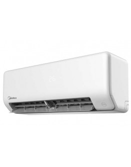 MIDEA 2HP R32 INVERTER AIR COND (ALL EASY PRO) MSEPB-19CRFN8