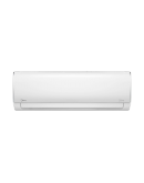 MIDEA 1HP R32 NON INVERTER AIR COND (XREME DURA) MSGD-09CRN8