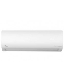 MIDEA  1HP R32 INVERTER AIR COND (EXTREME SAVE) MSXS-10CRDN8