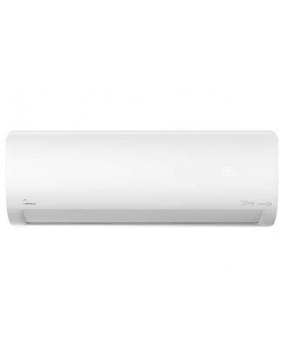 MIDEA  1HP R32 INVERTER AIR COND (EXTREME SAVE) MSXS-10CRDN8