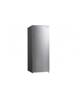 MIDEA 188L UPRIGHT FREEZER MUF-208SD