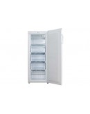 MIDEA 188L UPRIGHT FREEZER MUF-208SD