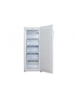 MIDEA 188L UPRIGHT FREEZER MUF-208SD