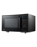 TOSHIBA 26L CONVENTION MICROWAVE OVEN MW2-AC26TF(BK)