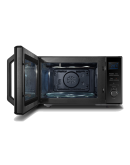 TOSHIBA 26L CONVENTION MICROWAVE OVEN MW2-AC26TF(BK)