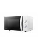 TOSHIBA 20L MICROWAVE OVEN MWP-MM20P(WH)