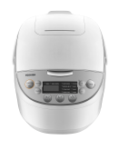 TOSHIBA 1.0L DIGITAL RICE COOKER RC-10DH1NMY