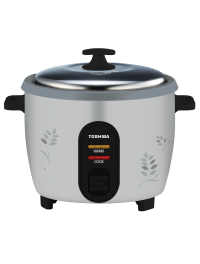 Rice Cooker (19)