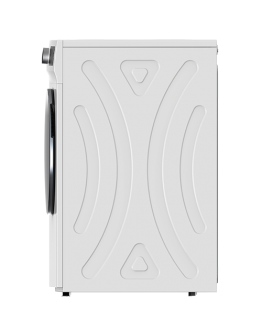 TOSHIBA 7KG VENTED DRYER TD-H80SEM