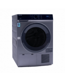 TOSHIBA 8KG CONDENSER DRYER TD-K90MEM(SK)