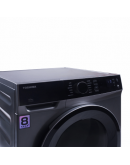 TOSHIBA 8KG CONDENSER DRYER TD-K90MEM(SK)