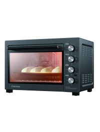 Oven (6)